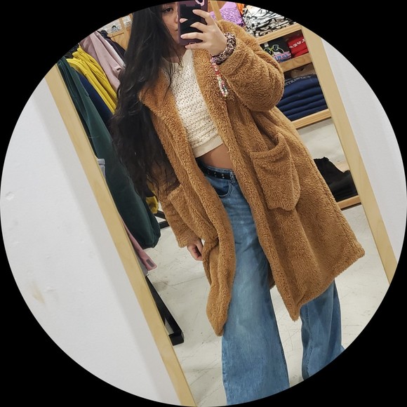 fashionamz